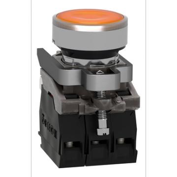  BOUTON POUSSOIR 