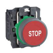  BP impuls O22 blanc marqu� 1F 
