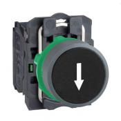  BP impuls O22 noir marqu� 1F 