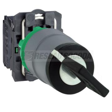  BT O22 3 posit � rap 2F 