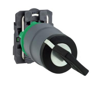  BT cl� 455 O22 2 posit 1F 