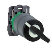  BT cl�455 O22 2 positions 1F 