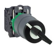  BT cl� 455 O22 2 positions 1F 