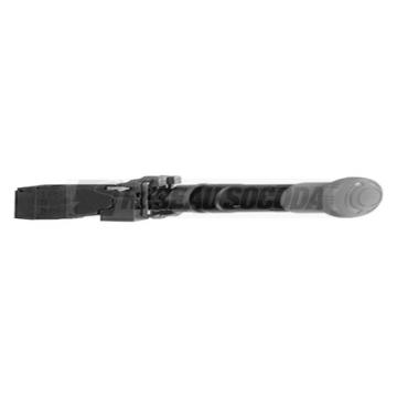 ARRET D URGENCE TRIGGER ISO138 