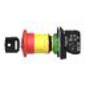  D40 ARRET D URGENCE TETE C 455 