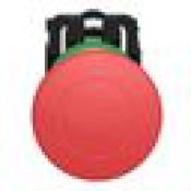  ARRET D URGENCE TRIGGER ISO138 