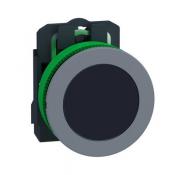  BP impuls flush D22 noir 1F 