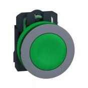  BP impuls flush D22 vert 1F 