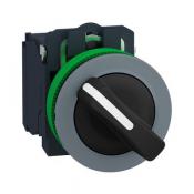  BT flush O22 2 posit � rap 1F 