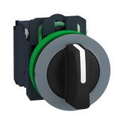  BT flush O22 3 posit � rap 2F 