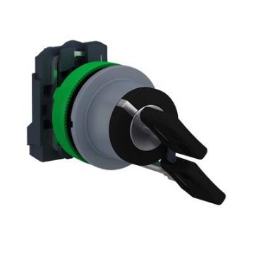  BT flush cl�455 O22 2 posit 1F 