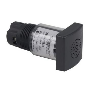  Buzzer D22 80db 230-240Vca 