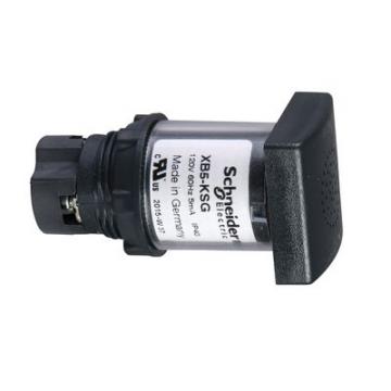  Buzzer D22 80db 230-240Vca 