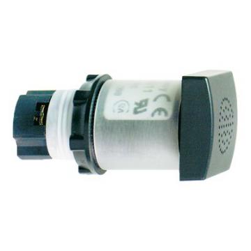  Buzzer D22 80db 230-240Vca 