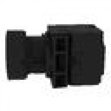  PACK XB5R 22MM EMETTEUR NO PRO 
