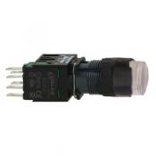  BOUTONPOUSSOIR LUMINEUX B 