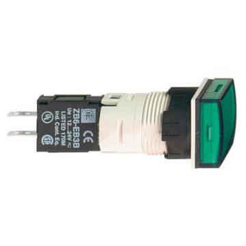  VOYANT CARRE DIAM 16 IP 6 