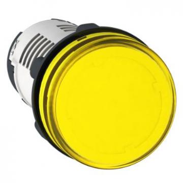  VOYANT ROND DIAM 22 IP 65 ORAN 
