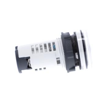  230VAC DeL VOYANT CLAIR IP65 V 