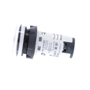  230VAC DeL VOYANT CLAIR IP65 V 