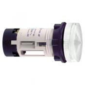  VOYANT ROND DIAM 22 IP 65 INCO 