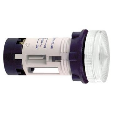  VOYANT ROND DIAM 22 IP 65 INCO 