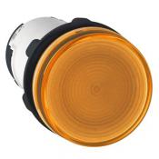 VOYANT ROND DIAM 22 IP 65 ORAN 