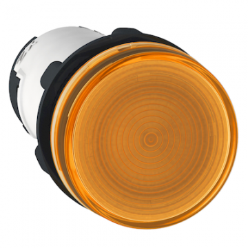  VOYANT ROND DIAM 22 IP 65 ORAN 