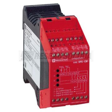  MOD SECU CEL. TYPE 2 