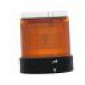  ETAGE ORANGE A DEL 