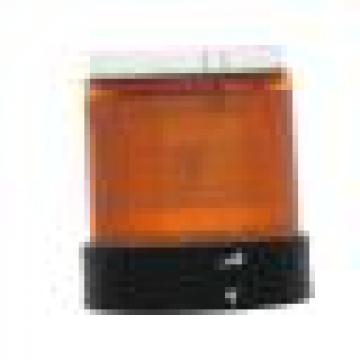  ETAGE ORANGE A DEL 