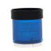  TAGE BLEUE A DEL 