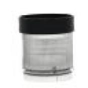 ETAGE INCOL, A DEL 