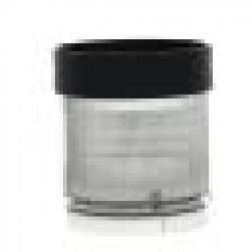  ETAGE INCOL, A DEL 