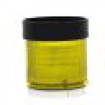  ETAGE JAUNE A DEL 