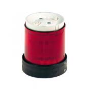  ETAGE ROUGE A DEL 