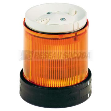  ETAGE ORANGE A DEL 
