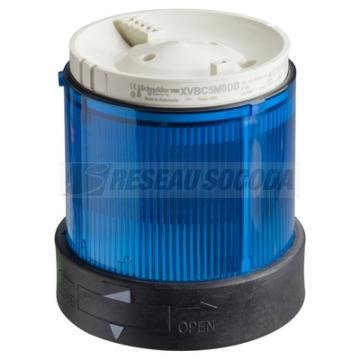  ETAGE BLEUE A DEL 