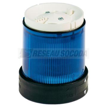  ETAGE BLEUE A DEL 