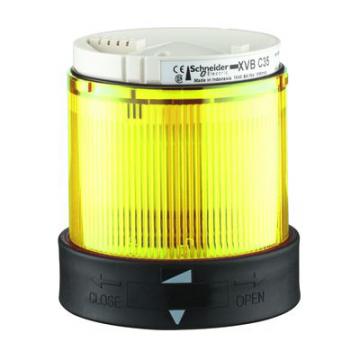  ETAGE JAUNE A DEL 