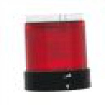  ETAGE ROUGE A DEL 