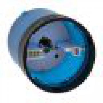  ETAGE BLEUE A DEL 