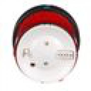  ETAGE ROUGE FEU FIXE 