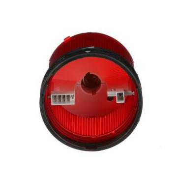  ETAGE ROUGE FEU FIXE 