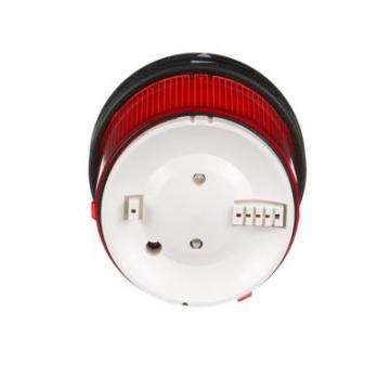  ETAGE ROUGE FEU FIXE 