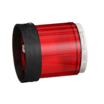  ETAGE ROUGE FEU FIXE 