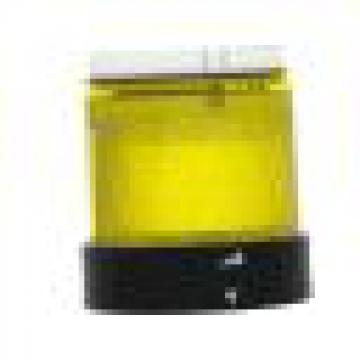  ETAGE JAUNE FEU FIXE 