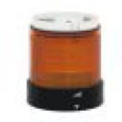  ETAGE ORANGE CLIGNOTANT 