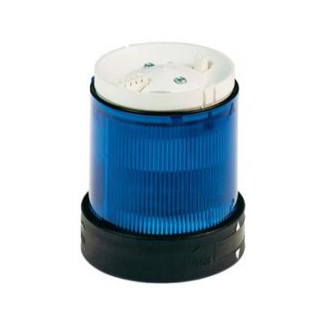  ETAGE BLEU CLIGNOTANT 