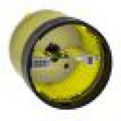  ETAGE JAUNE CLIGNOTANT 